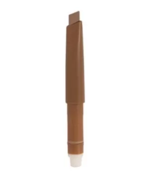 Charlotte Tilbury Brow Lift Refill Natural Brown