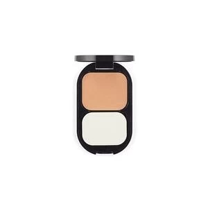 Max Factor Facefinity Compact Foundation Toffee