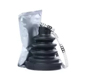 AUTOFREN SEINSA CV Boot D8070 CV Joint Gaiter,CV Joint Boot OPEL,VAUXHALL,Corsa C Schragheck (X01),Zafira A (T98),Astra G CC (T98)