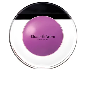 Elizabeth Arden Sheer Kiss Lip Oil Purple