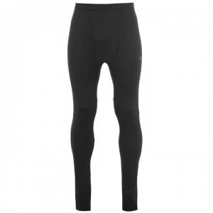 Nevica Meribel Thermal Pants Mens - Black