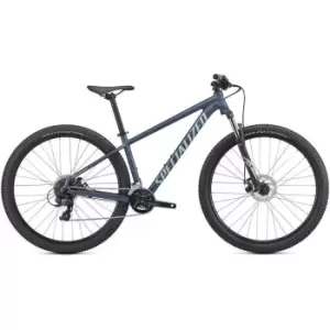 Specialized Rockhopper 2022 Mountain Bike - Blue