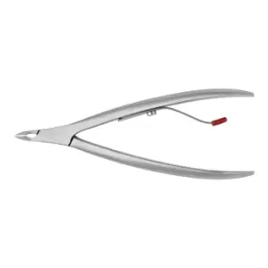 ZWILLING TWINOX matt Cuticle nipper