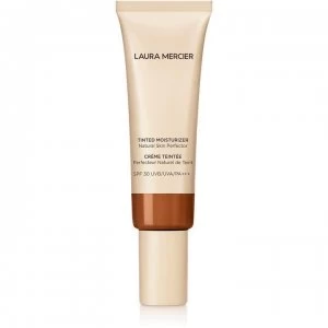 Laura Mercier Tinted Moisturiser - 6W1 GANACHE