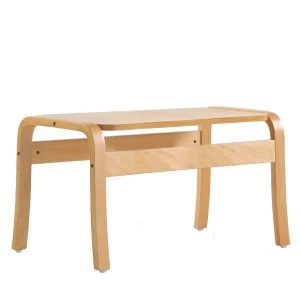 Dams Yealm Rectangular Coffee Table