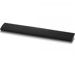 Panasonic SC-HTB8EBK 2.0ch Wireless Soundbar