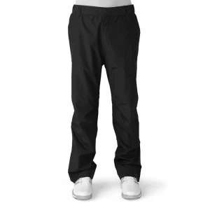 adidas Gore Tex Pants Mens - Black/Onx