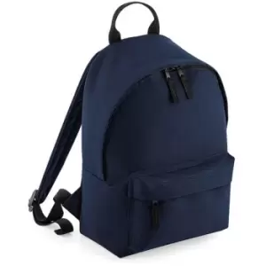 Bagbase Fashion Backpack (One Size) (French Navy) - French Navy