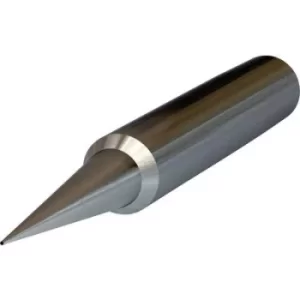 Weller WLTC04IR60 Soldering tip Tapered Tip size 0.40 mm Content