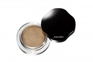 Shiseido Shimmering Cream Eye Colour Clay