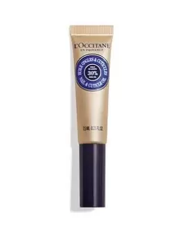 L'OCCITANE Shea Nourishing Nail & Cuticle Oil 7.5ml One Colour, Women