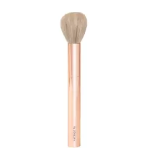 PATRICK TA Complexion Brush No. 1