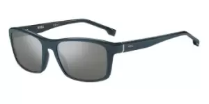 Boss by Hugo Boss Sunglasses Boss 1374/S PYW/T4