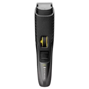 Remington Style Series Beard Trimmer B5 MB5000