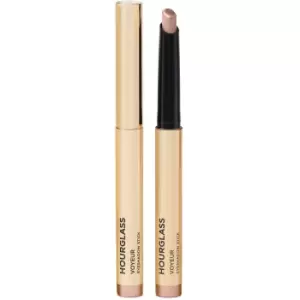 Hourglass Voyeur Eyeshadow Stick 1.5g (Various Shades) - Prism