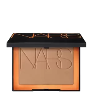 NARS Laguna Bronzing Powder 8g (Various Shades) - 0