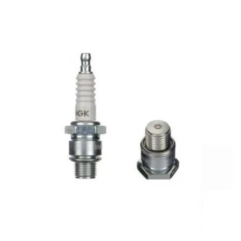 NGK BUHX / 2522 Spark Plug Standard