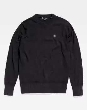 G-Star Raw Premium Core Knit Jumper