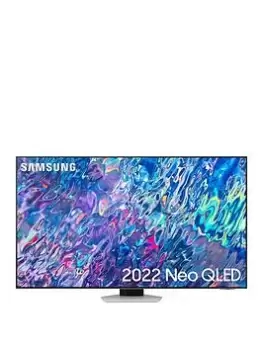 Samsung 65" QE65QN85BATXXU Smart 4K Ultra HD Neo QLED TV