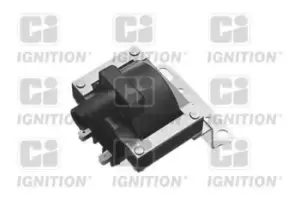 Quinton Hazell XIC8065 Ignition Coil