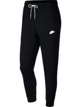 Nike Sportswear Modern Pants - Black