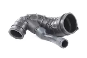 Original IMPERIUM Intake Pipe, air filter FORD,PEUGEOT,TOYOTA 223038 1434F6,1148084,143413 143414,1434F6,2S6Q9C623AA,SU00100879,1434F6,1148084,143413