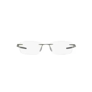 Oakley Wingfold EVR OX 5118 Glasses