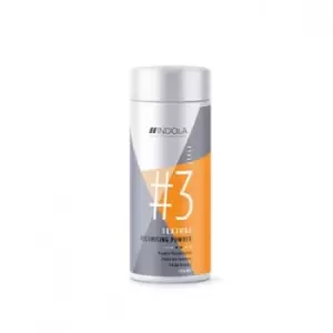 Indola Texture Volumizing Powder 10g