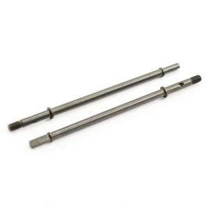 Ftx Outback 2.0 Rear Driveshaft (2Pc)