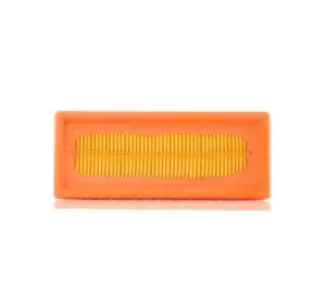 PURFLUX Air filter A1123 Engine air filter,Engine filter RENAULT,NISSAN,TWINGO I (C06_),CLIO II (BB0/1/2_, CB0/1/2_),KANGOO (KC0/1_)