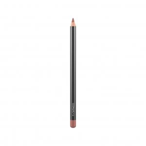 MAC Lip Pencil Spice