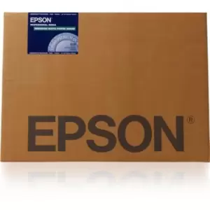 Epson Enhanced Matte Posterboard 30" x 40" 1130g/m 5 Sheets