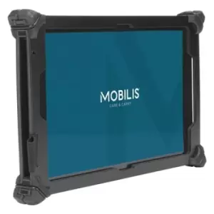 Mobilis Resist Pack 20.1cm (7.9") Shell case Black