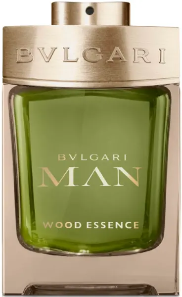 Bvlgari Man Wood Essence Eau de Parfum For Him 150ml