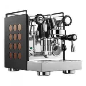 Rocket Espresso Appartamento Coffee Maker