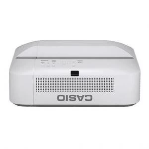 XJ UT312WN 3100 ANSI Lumens WXGA Projector