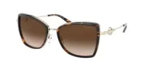 Michael Kors Sunglasses MK1067B 101413