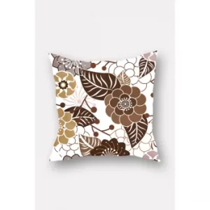 YS51948698 Multicolor Cushion Cover