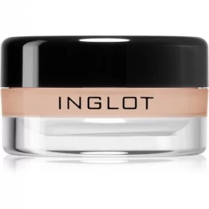 Inglot AMC Gel Eyeliner Shade 68 5,5 g