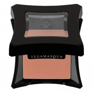 Illamasqua Powder Blusher 4.5g (Various Shades) - Lover