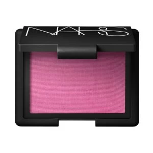 Nars Cosmetics Blush Desire