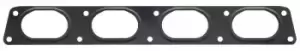 Inlet Manifold Gasket 017.131 by Elring