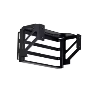 Lian Li O11DE-6X computer case part Midi Tower GPU bracket