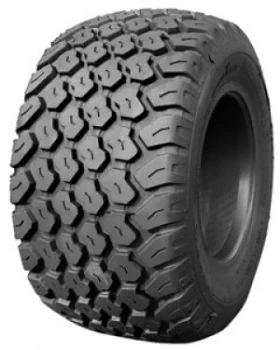 Alliance 382 600/50 R22.5 164J TL