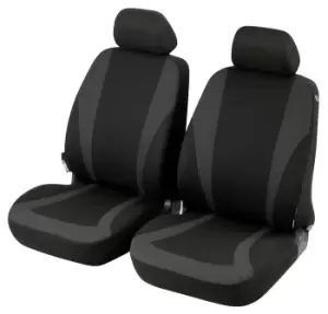 WALSER Seat cover 11794 VW,AUDI,MERCEDES-BENZ,Golf IV Schragheck (1J1),Golf V Schragheck (1K1),POLO (9N_),TOURAN (1T1, 1T2),Passat Variant (3C5)