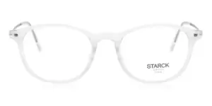 Starck Eyeglasses SH3060 0006