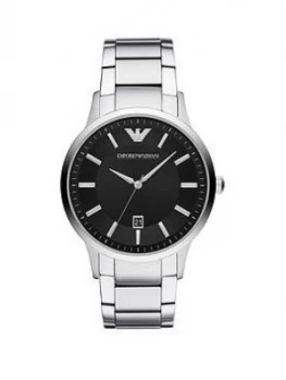 Emporio Armani AR11181 Men Bracelet Watch