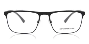 Emporio Armani EA1079 Eyeglasses