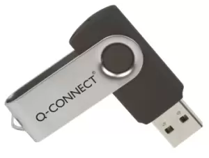 Q-CONNECT KF41512 USB flash drive 8GB USB Type-A 3.2 Gen 1 (3.1...