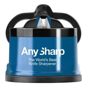 Robert Dyas AnySharp Knife Sharpener